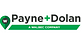 Payne & Dolan Inc logo