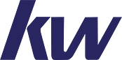 Kw International Inc logo
