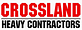 Crossland Heavy Contractors Inc logo