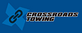 Crossroads Towing And Recovery LLC logo