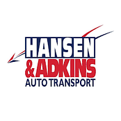 Hansen & Adkins Auto Transport Inc logo