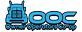 Owner Operators Cooperative Inc logo