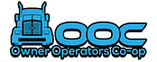 Owner Operators Cooperative Inc logo