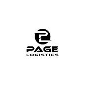 Page Logistics LLC logo