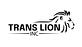 Trans Lion Inc logo