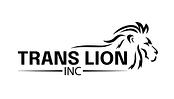 Trans Lion Inc logo