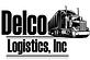 Delco Logistics Inc logo