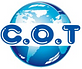 Cot Trucking Inc logo
