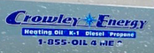 Crowley Energy logo