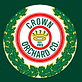 Crown Orchard Company LLC logo
