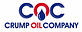 Crump Oil Co LLC logo