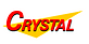 Crystal Warehouse Corp logo