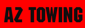 Az Towing logo