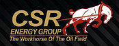 Csr Services LLC logo