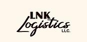 Lnk Logistics LLC logo