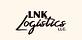 Lnk Logistics LLC logo