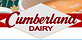 Cumberland Dairy LLC logo