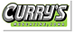 Curry's Transportation Service Inc logo