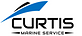 Curtis Marine Service LLC logo