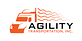 Agility Transportation Inc logo