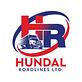Hundal Roadlines Ltd logo