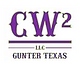 Cw2 LLC logo