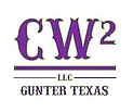 Cw2 LLC logo
