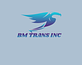 Bm Trans Inc logo