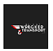Certified Wrecker And Transport LLC logo