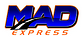 Mad Express Transportation Inc logo