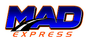 Mad Express Transportation Inc logo