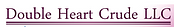 Double Heart Crude LLC logo