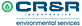 C R & R Incorporated logo