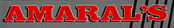 Amaral's Automotive Center Inc logo