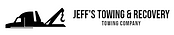 Jeff's Towing And Recovery logo