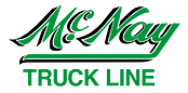 Richard Mcnay Inc logo