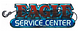 Eagle Service Center Inc logo