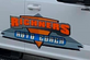 Richner's Auto Coach LLC logo