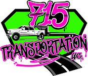 715 Transportation LLC logo
