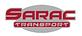 Sarac Transport LLC logo