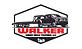 Walker Windy Ridge Trucking LLC logo