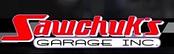 Sawchuk's Garage Inc logo