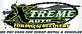 Xtreme Auto Towing & Recovery LLC logo