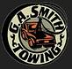 Ga Smith Towing logo