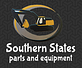 Southern States Parts And Equipment LLC logo