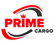 Prime Cargo Inc logo