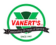 Vanert's LLC logo