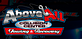 Above All Collision Center LLC logo