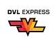 Dvl Express logo