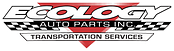 Ecology Auto Parts Inc logo
